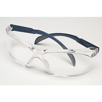 Blockz™ Eyewear MSA